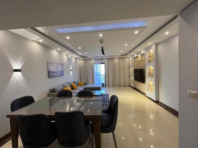 Others 5, GOJORDAN INN, Irbid