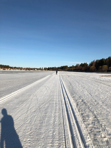 Others 4, Vuokatin Välke A10, Kainuu