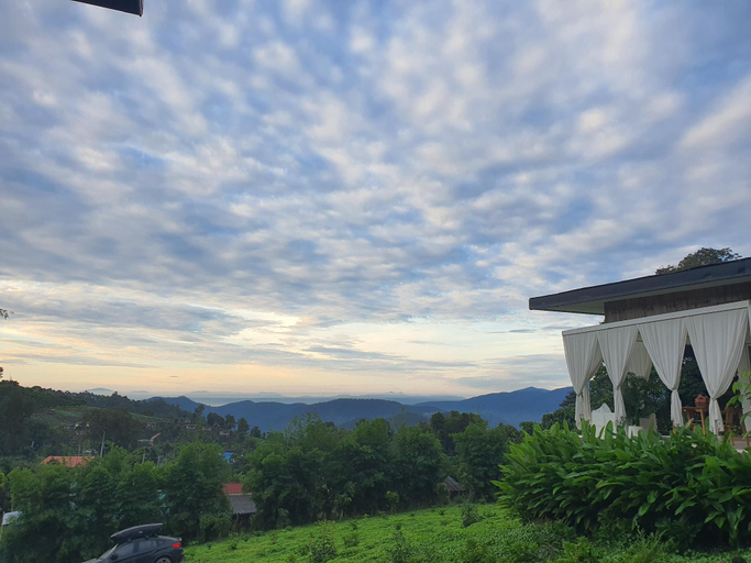 Scenery 6
