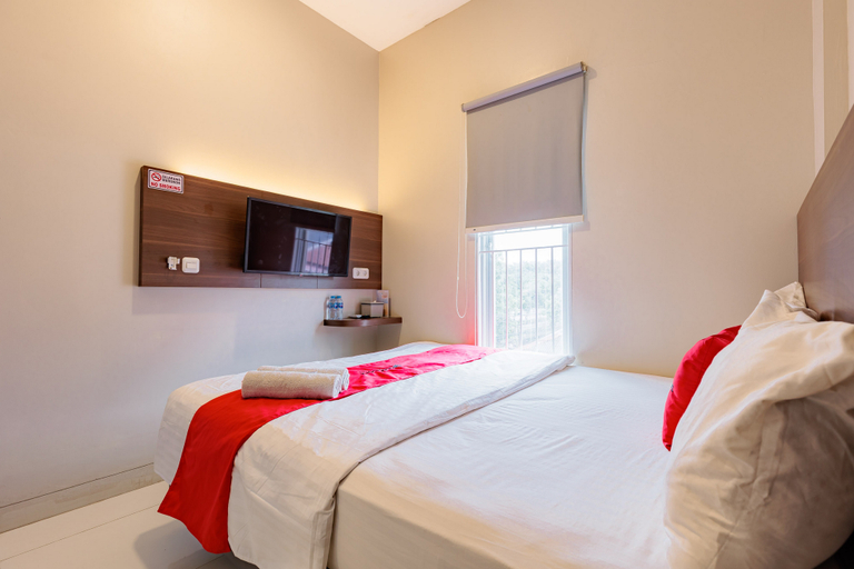 Bedroom 10