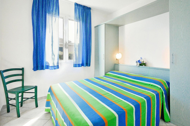 Others 5, Villa in Cecina Mare Near Sandy Beaches, Livorno