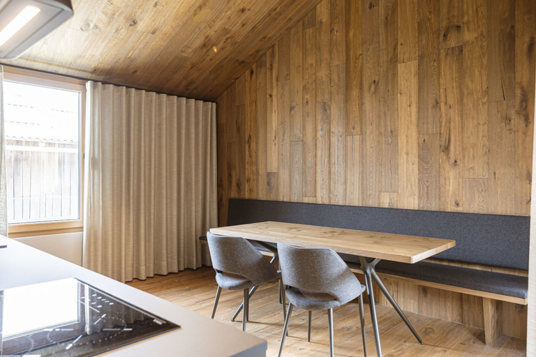 Dining, Lovely Apartment in Westendorf, Kitzbühel