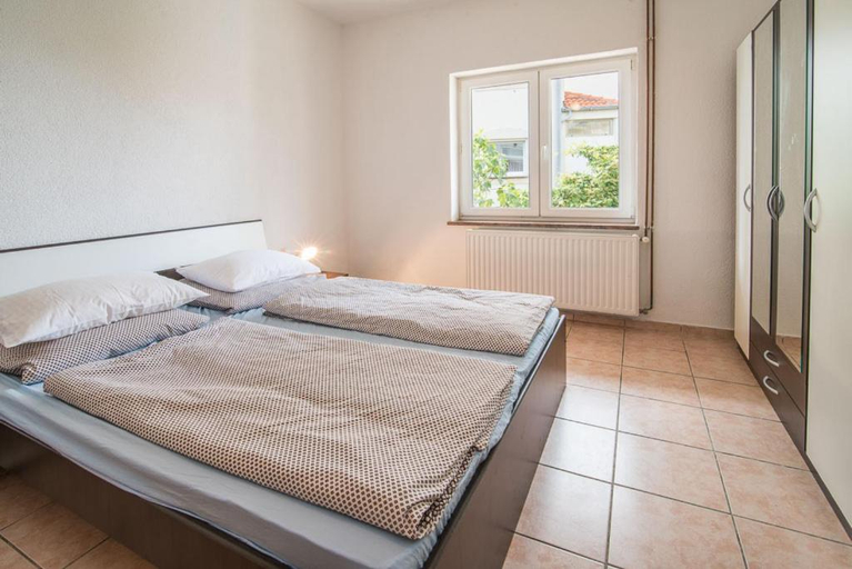 Others 5, Beljan Apartments, Krk