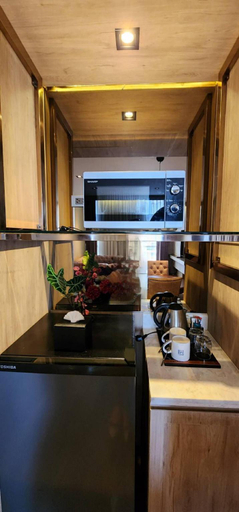 Dining Room 13