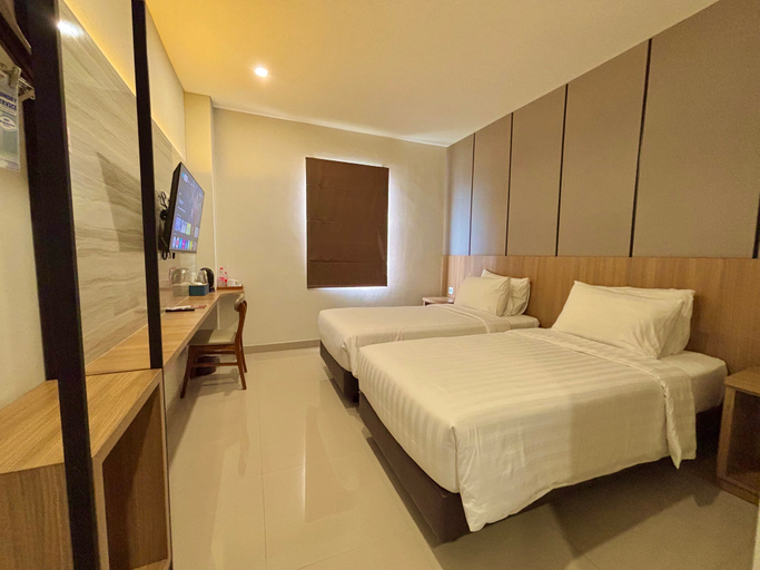 Bedroom 10