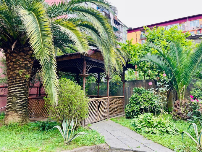 Others 3, Апартаменты В батуми, Batumi