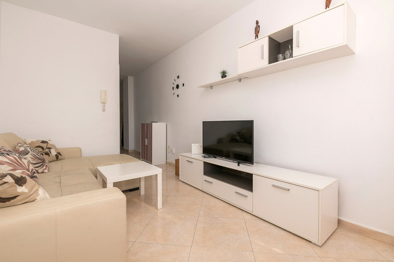 Room 5, El Mirador 2 in Cadiz, Cádiz