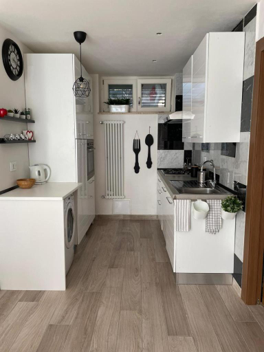 Dining Room 5