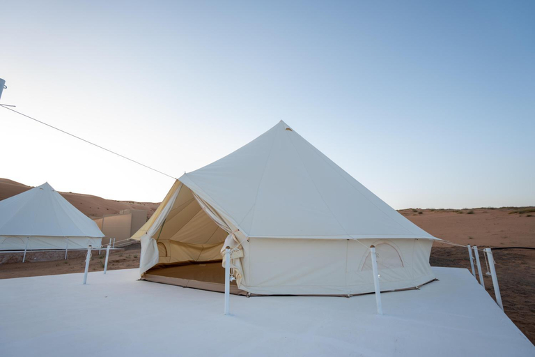 Others 4, Adventurer Camp, Biddiya