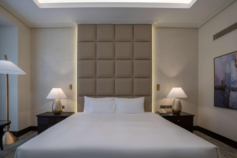 Bedroom 14
