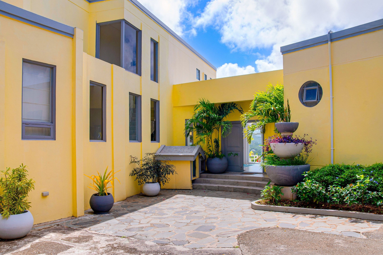 Exterior & Views 2, Villa Chilla 4 Bedroom Home