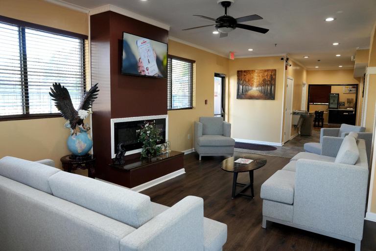Others 5, Baymont by Wyndham Manning, Clarendon