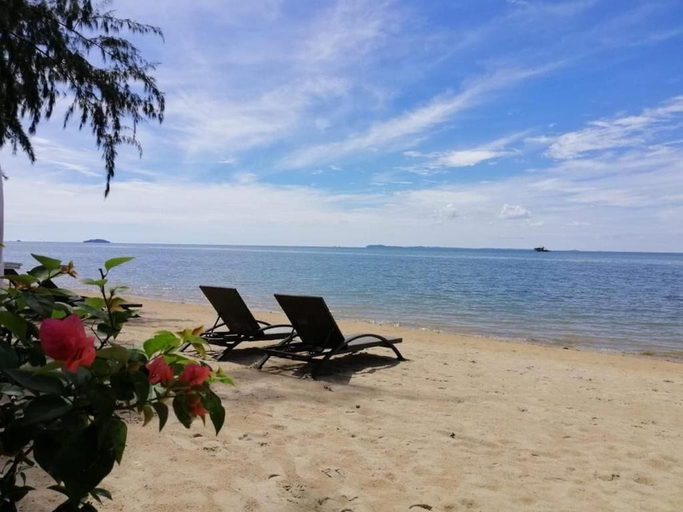 Others 3, Sea Coral Beach Resort, Bintan Regency