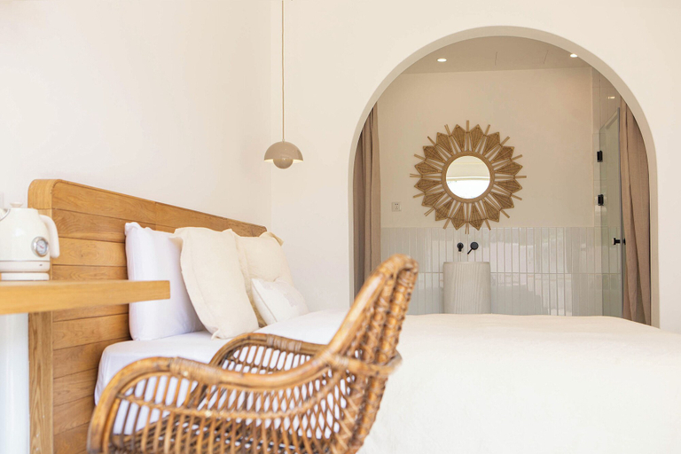Bedroom 11