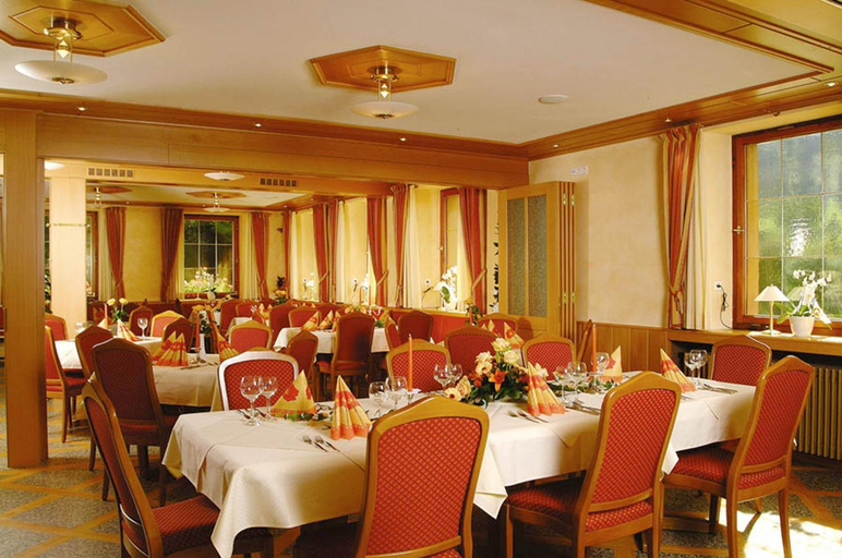 Food & Drinks 4, Gasthof Krone, Ortenaukreis