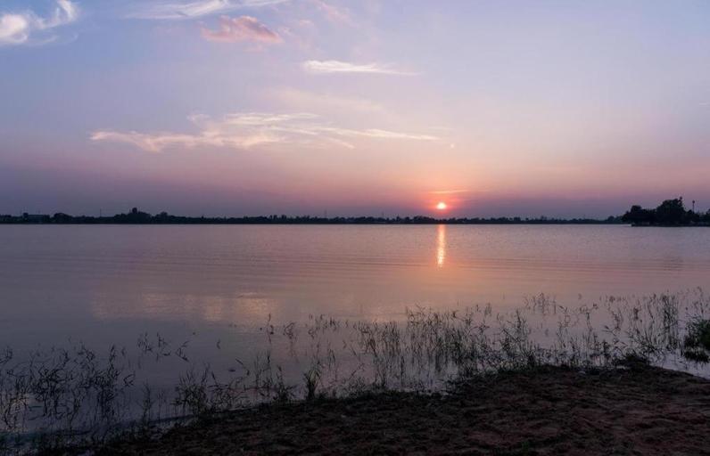 Others 5, Ban Bua Resort and Hotel, Muang Khon Kaen