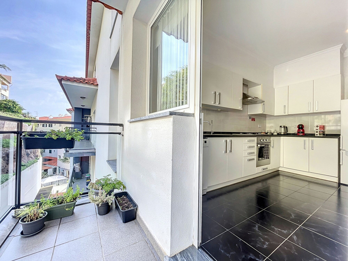 Room 3, Quintas Village AY by Atlantic Holiday, Santa Cruz