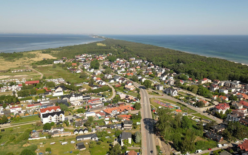 Others 5, Jastra-Bay, Puck