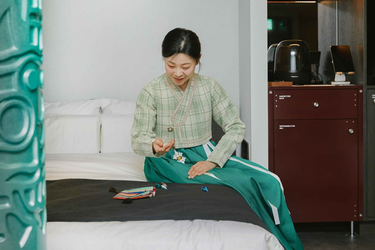 Bedroom 14