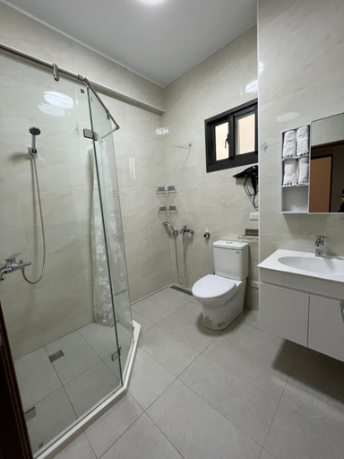 Others 3, 楠山民宿Nanshan Homestay, Taitung