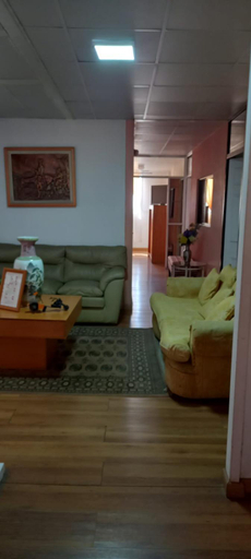 Others 2, Hostal Viejo Rincon, Antofagasta