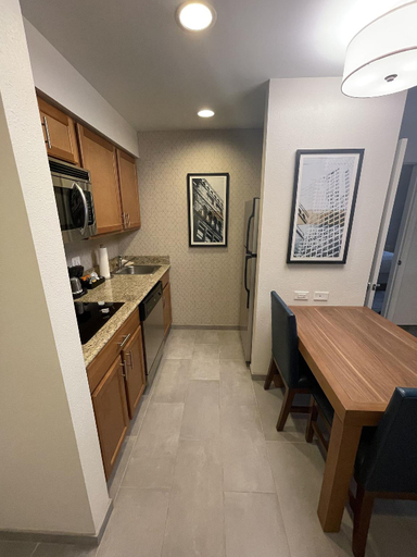Dining Room 9