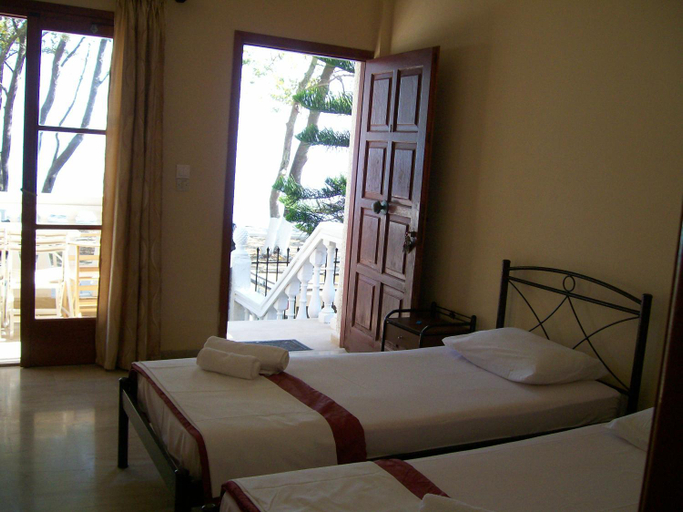 Others 4, Antigoni House, Ionian Islands