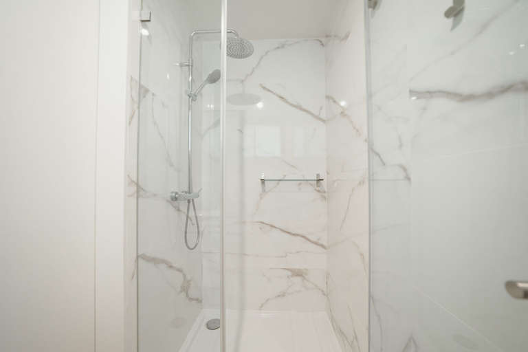 Room 3, Carmo Residence Porto - S Luis by Vacationy, Porto