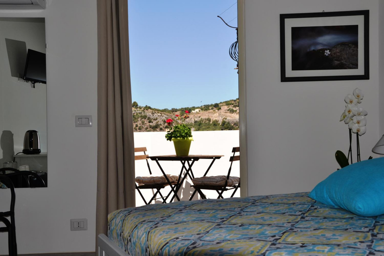Others 5, Casa Mia holiday in Scicli, Ragusa