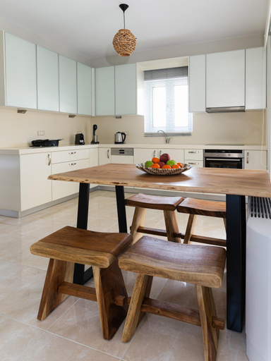 Others 1, Vasilopoulos Residences - Villa Kalliste, Ionian Islands