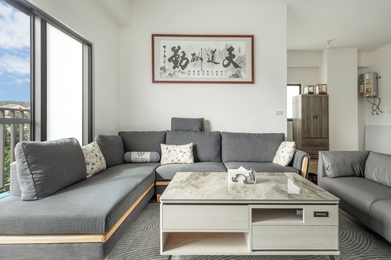 Others 5, xiaosanchill, Pingtung