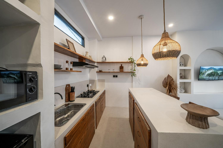Others 5, Kenny Villas Canggu Beach, Badung