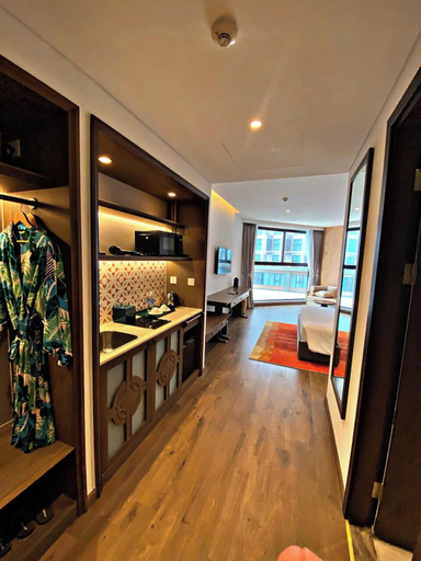 Others 5, Condotel Ocean View- Apec Mandala Mui Ne, Phan Thiết