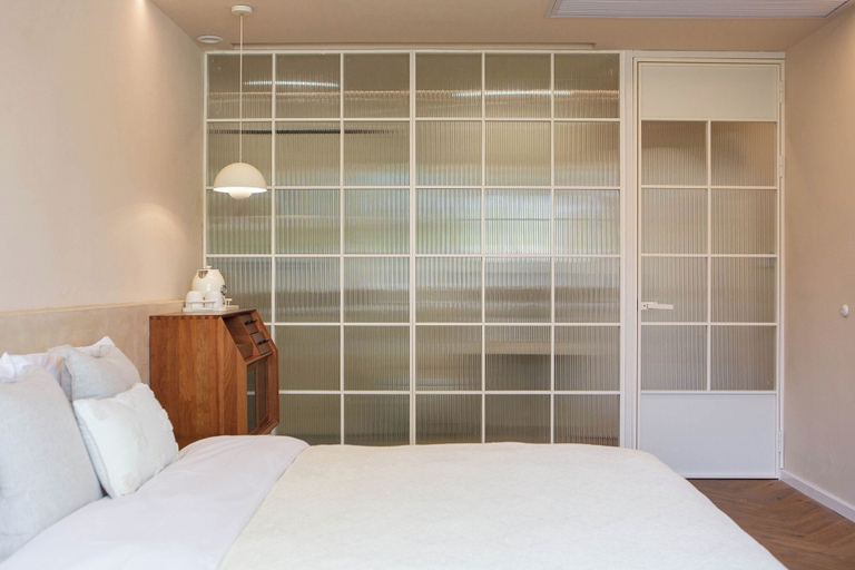 Bedroom 15