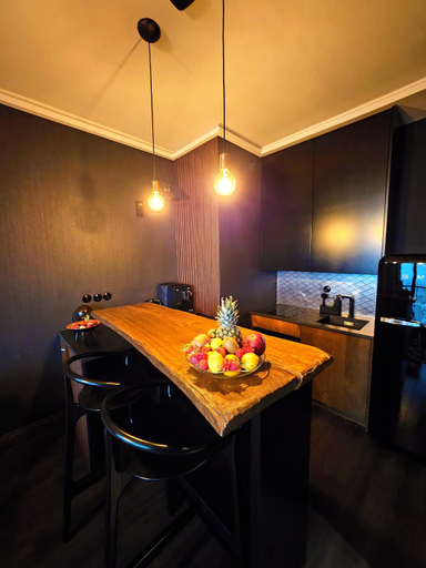 Others 5, Apartamenty Point of View, Bydgoszcz City