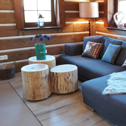 Room 4, Zacler Kza280-ve in Prkennydul, Trutnov