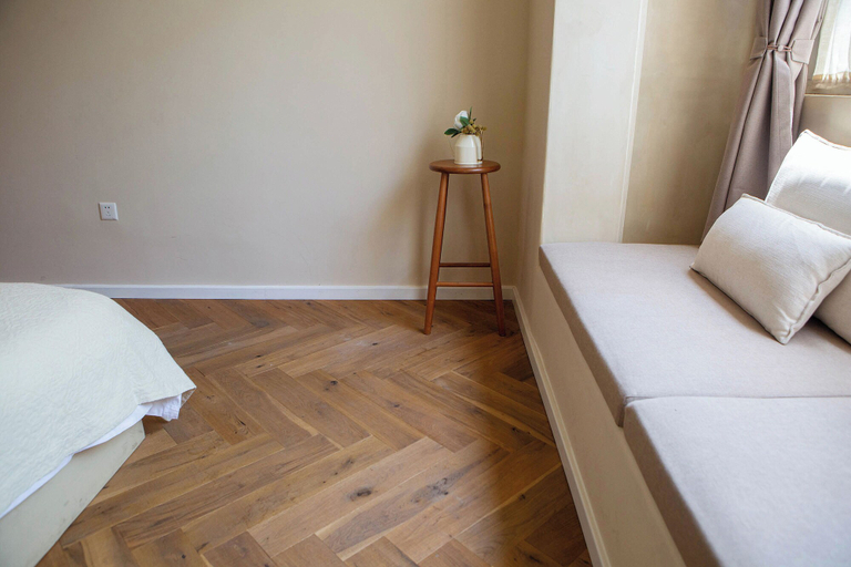Bedroom 12