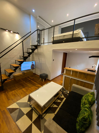 Others 2, Sutji Living, Denpasar