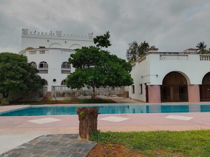 Exterior & Views 2, La Benderas, Kilifi North