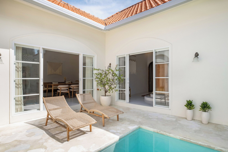 Others 1, Villa Bliss Canggu By Azure, Badung