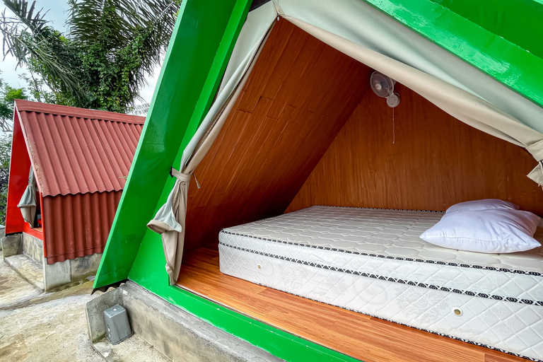 Others 5, Rainbow Glamping, Tabanan