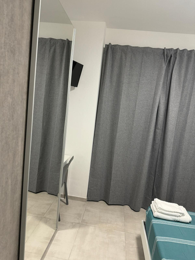 Others 4, Guest House IN PIAZZETTA, L'Aquila