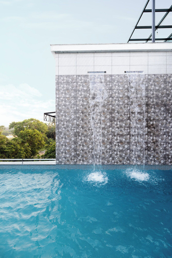 Sport & Beauty 4, The Serene Shores - Luxury Private Villa, Viluppuram