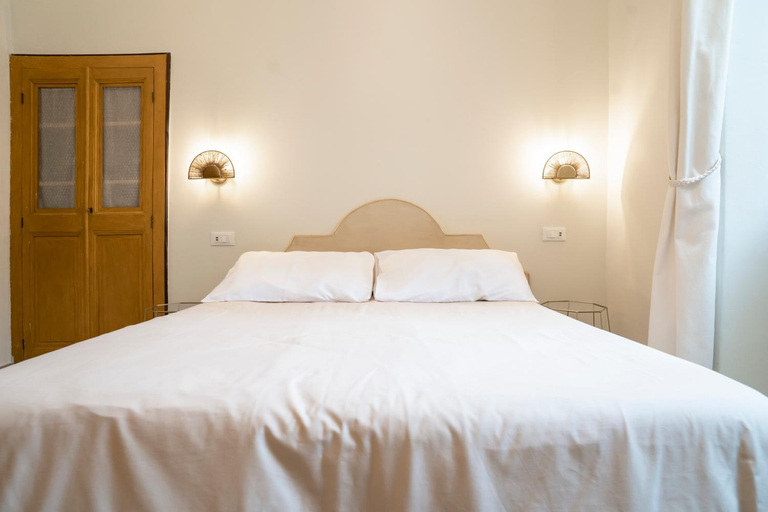 Bedroom 12