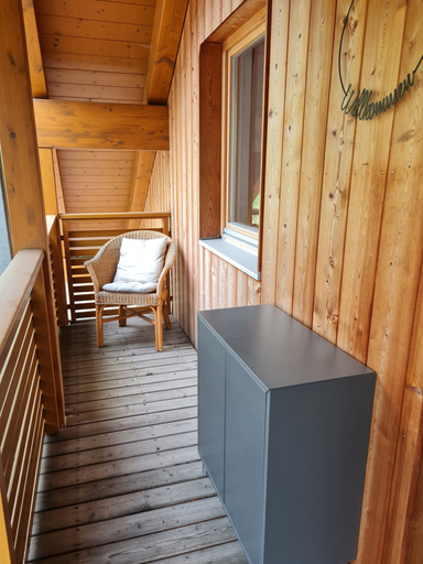 Exterior 5, Lux Beautiful Apartment With View, Spittal an der Drau