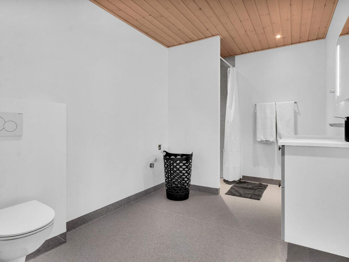 Bathroom 3, Luxury Summer House Oasis - By Traum Ferienwohnungen, Hjørring