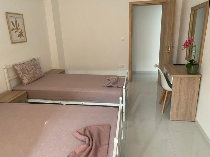 Others 4, Exarhos Apartment, Central Macedonia