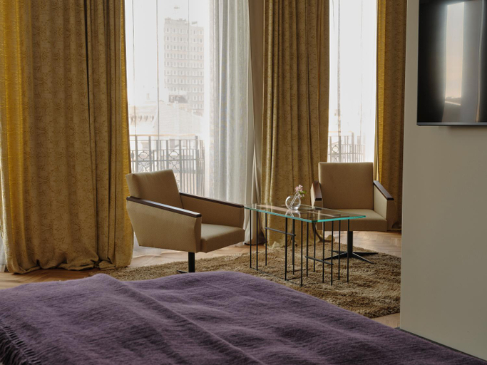 Bedroom 11