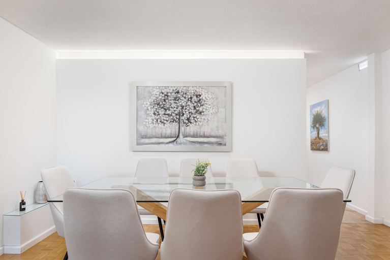 Others 3, Athens Golden Light Premium Residence, Attica