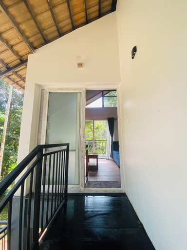 Others 3, SR Villa - Serenity Riverside, Wayanad